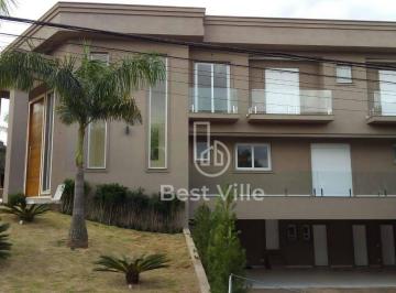 520f5e6f992af47075849d810fc22dc49a98271f · Casa com 5 dormitórios à venda, 750 m² por R$ 7.490.000,00 - Alphaville - Santana de Parnaíba/SP