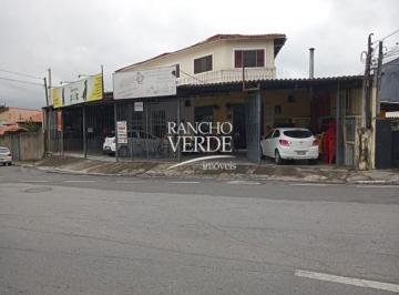 146290137.jpg · Ponto Comercial, Vila do Tesouro, São José dos Campos, SP