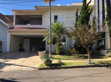 4b4480ae186f780886f0c15bc5c72f534a0a1964 · Casa à venda, 320 m² por R$ 1.850.000,00 - Jardim Villa Romana - Indaiatuba/SP