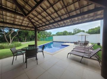 qubytas2ntniyzi5ntzhmdhk_md · VENDO APARTAMENTO DOIS QUARTOS EM ITACIMIRIM, SUPER OPORTUNIDADE!! ILHA DO MEIO