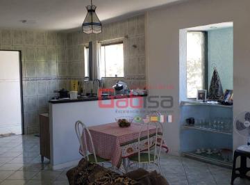 0e172aaa7e9278a99e7c46c87949045509c280ed · Casa com 2 dormitórios à venda, 100 m² por R$ 721.000,00 - Guriri - Cabo Frio/RJ