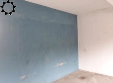 DORMITORIO · CASA BANDEIRAS