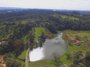 0a587beb3da5df8aa1ae90ef017f99d5064b7e03 · Sítio à venda, 85000 m² - Caucaia do Alto - Cotia/SP