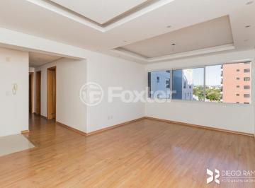 01-APARTAMENTO-2D-PASSO-DA-AREIA-PORTO-ALEGRE-207627.JPG · Apartamento, 2 dormitórios, 87.33 m², em Passo da Areia