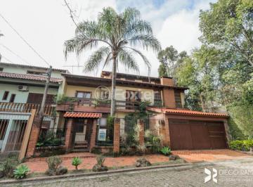 59-CASA-6D-PASSO-DA-AREIA-PORTO-ALEGRE-208037.JPG · Casa, 6 dormitórios, 410 m², em Boa Vista