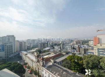 13-SALA-CENTRO-HISTORICO-PORTO-ALEGRE-207542.jpg · Sala / Conjunto Comercial, 34 m², em Centro Histórico