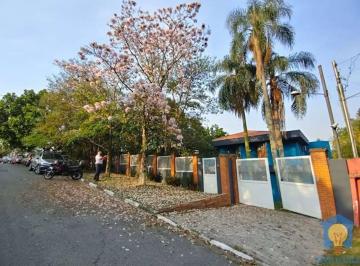 aad08eb7de90ab5078941e079d4b68e8b091a095 · Casa com 6 dormitórios, 550 m² - venda por R$ 2.980.000,00 ou aluguel por R$ 12.395,26/mês - Vila Ap