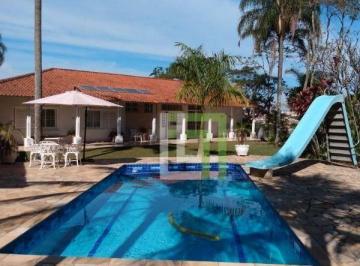 eaba335ed5ad3c7380c19dfa42eafbf272ee8628 · Chácara à venda, 524 m² por R$ 3.500.000,00 - Núcleo Colonial Barão de Jundiaí - Jundiaí/SP