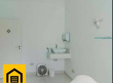 be3369ca7f213a13bcaa9bd309fa5724d483c510 · Sobrado Residencial para locação, Vila Bastos, Santo André - SO0296.
