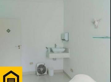 b061fcaf4d4bffa26b3513172c4db17816a69129 · Sobrado Residencial para locação, Vila Bastos, Santo André - SO0296.