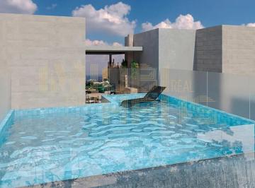Casa · 568m² · 4 Quartos · 4 Vagas · Casa em condomínio à venda no Campo Belo | 4 quartos