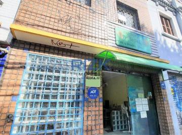 3884_i97CLU836OcnHySEY_388460d4f38766ffd.jpg · Imoveis - em Pinheiros
