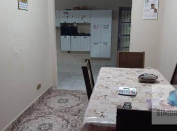 0e5c2cdcb3398b4869523750efb5ecd59f576f8f · Casa com 2 dormitórios à venda - Parque Residencial Vila União - Campinas/SP.