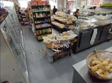 789bae7c5604bd7e44d37c7eeeabcac918efa626 · Prédio comercial à venda no bairro Alemães em Piracicaba