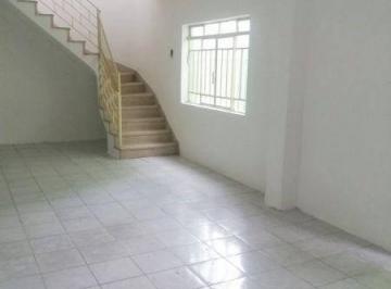 59570fa6f045e5f07d461a4736f3ac6c8bd5450f · Sobrado à venda, 195 m² por R$ 580.000,00 - Jabaquara - São Paulo/SP