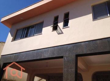 c7436de8c1f1f2aa98624c001482024378568d65 · Sobrado com 3 dormitórios à venda, 517 m² por R$ 2.000.000,00 - Jardim Jabaquara - São Paulo/SP