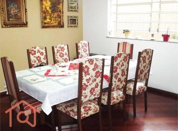 46a7623fac21ae524f6c855716b7f2d5351437e7 · Sobrado com 3 dormitórios à venda, 192 m² por R$ 800.000,00 - Jardim Jabaquara - São Paulo/SP