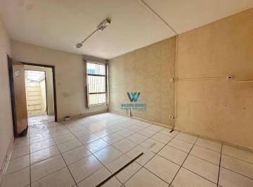 Sala 01 · Sala para alugar, 35 m² por R$ 1.072,00/mês - Centro - Poços de Caldas/MG