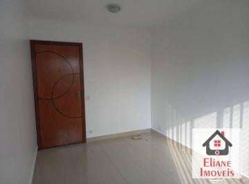 3bcec8bb6cf37b1718839b8a46fa766d53500643 · Apartamento com 2 dormitórios à venda, 54 m² por R$ 200.000,00 - Jardim Interlagos - Campinas/SP