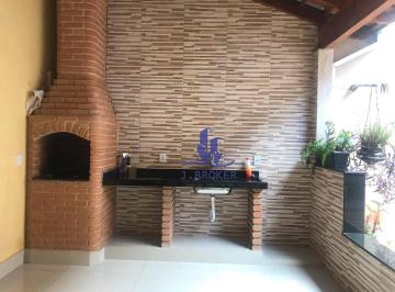 e42bc31b23b136a0a9f085bf8b2156ff0d058481 · Casa com 4 dormitórios à venda, 100 m² por R$ 310.000,00 - Bauru I - Bauru/SP
