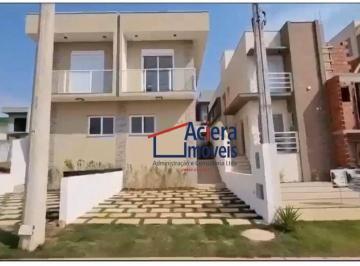 764c80945f7e43a4f070cdd2eb9a14efefbb0845 · Casa com 3 dormitórios à venda, 116 m² por R$ 580.000,00 - Terra Nobre - Cotia/SP