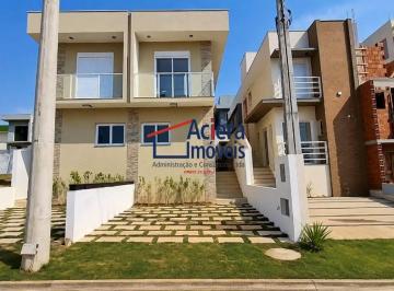 ed097b6810c9736c62b7504217f533e65a9bcc3c · Casa com 3 Dormitórios à Venda - Terra Nobre - Cotia/SP