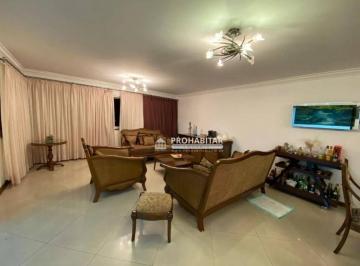 592052efc512e67e35147f1830523dff245f6680 · Apartamento à venda na Cidade Dutra
