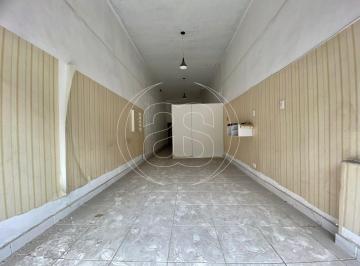 Comercial · 60m² · Comercial com 60 m² em Aluguel em Mirandópolis