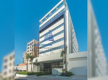 Comercial · 25m² · Sala Comercial para Venda em Itacorubi Florianópolis-SC
