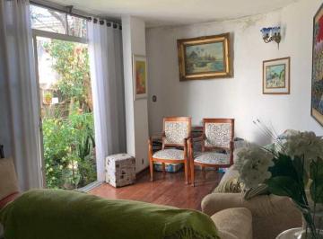 Casa · 202m² · 3 Quartos · 2 Vagas · Casa com 3 dorms, Centro, Mogi das Cruzes - R$ 610 mil, Cod: 2169
