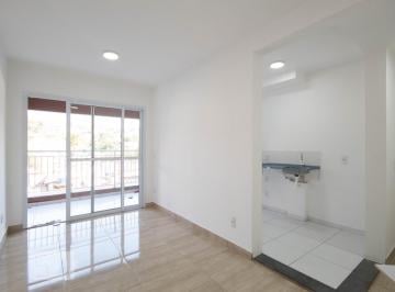 Apartamento · 49m² · 2 Quartos · 1 Vaga · Apartamento à Venda - Jardim Roberto, 2 Quartos,  49 m² - Osasco