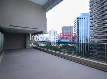 Apartamento · 343m² · 4 Quartos · 6 Vagas · Apartamento para Venda na Vila Olimpia