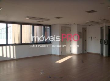 Comercial · 128m² · 4 Vagas · Cj comercial com 128 m² e 4 vagas no Jardina a venda