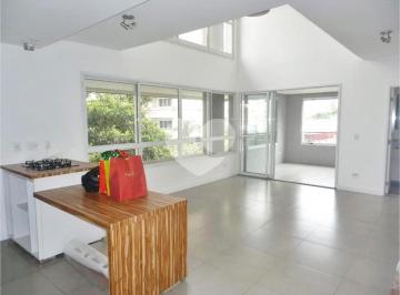 Área de Serviço · Apartamento com 2 quartos à venda em Paraíso - SP
