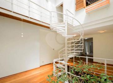 Casa · 230m² · 3 Quartos · Casa com 3 quartos à venda em Vila mariana - SP