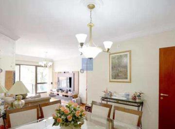 Apartamento · 115m² · 3 Quartos · 3 Vagas · Apartamento com 3 dorms, Vila Monumento, São Paulo - R$ 1.05 mi, Cod: 2104