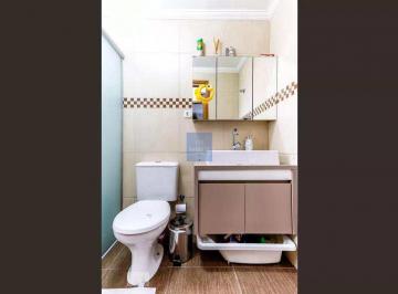Apartamento · 58m² · 2 Quartos · 1 Vaga · Apartamento com 2 dorms, Vila Mazzei, São Paulo - R$ 370 mil, Cod: 2105