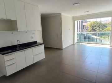 Foto 07 · Oportunidade para investidor: Vendo apartamento próximo ao parque da cidade, 2 quartos sendo 1 suíte