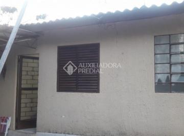 343534_iN9917rQ2zh37rZuNB_34353460d4839b5966b.jpg · Casa no bairro Cristal