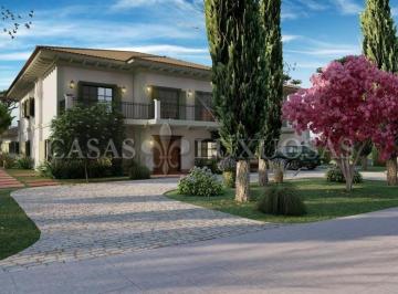 20210624210439405035.jpg · Casa em Condomínio para Venda em Porto Feliz, Condominio Fazenda Boa Vista, 6 dormitórios, 6 suítes,