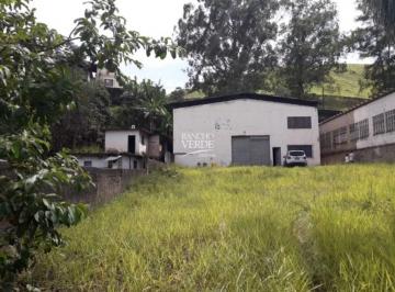146287783.jpg · Ponto Comercial, Santana, São José dos Campos, SP
