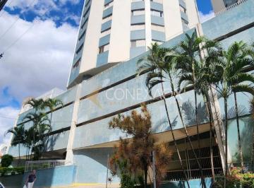 0 · apartamento à venda em Centro