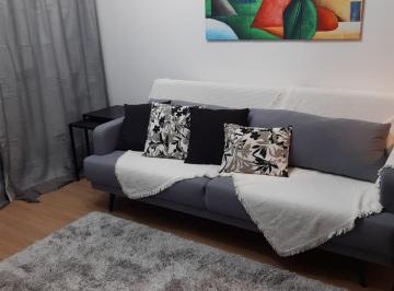 343542_iUUxCc78dDl9G4_343542634dbc6883ae3.jpg · Apartamento no bairro Centro