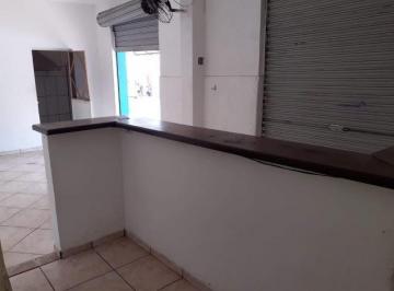 Foto 01 · Salao, Centro, Mogi Guaçu, SP