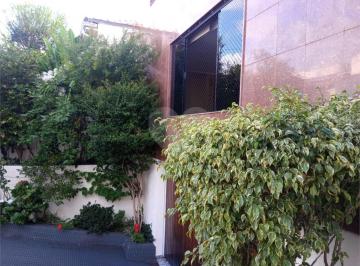 Área de Serviço · Sobrado com 4 quartos à venda em Vila Nair - SP