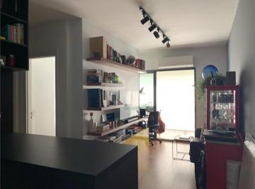 Área de Serviço · Apartamento com 1 quartos à venda em Pinheiros - SP