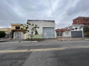 Foto 01 · IMÓVEL COMERCIAL NA VILA CARRÃO, ALUGADO, 02 FRENTES, MEDINDO 10 X 40 !!