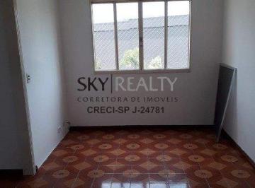 14922_i7gH3E862A3E_1492260d51cb36ea6b.jpg · Apartamento a venda no Grajaú, 2 quartos, 1vaga