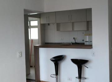 Apartamento de 1 quarto, São Paulo · Lindo Apartamento para Venda na Vila Mascote.