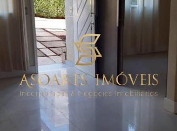 0 · Casa á Venda Condomínio Residencial Village dos Colibris Santa Cândida Campinas 